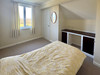 French property for sale in Loqueffret, Finistère - €159,995 - thumbnail 9