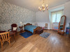 French property for sale in Négrondes, Dordogne - €450,000 - thumbnail 14