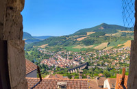 Maison à vendre à Millau, Aveyron - 174.960 € - photo 7
