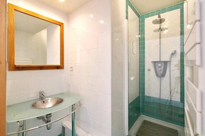 French property for sale in Nice, Alpes-Maritimes - €1,484,000 - photo 7