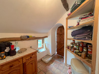 Propriété à vendre à Préveranges, Cher - 104 395 € - photo n°4