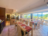 French property for sale in Bagnères-de-Bigorre, Hautes-Pyrénées - €7,208,000 - thumbnail 14