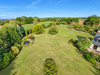 French property for sale in Lohuec, Côtes-d'Armor - €267,500 - thumbnail 13