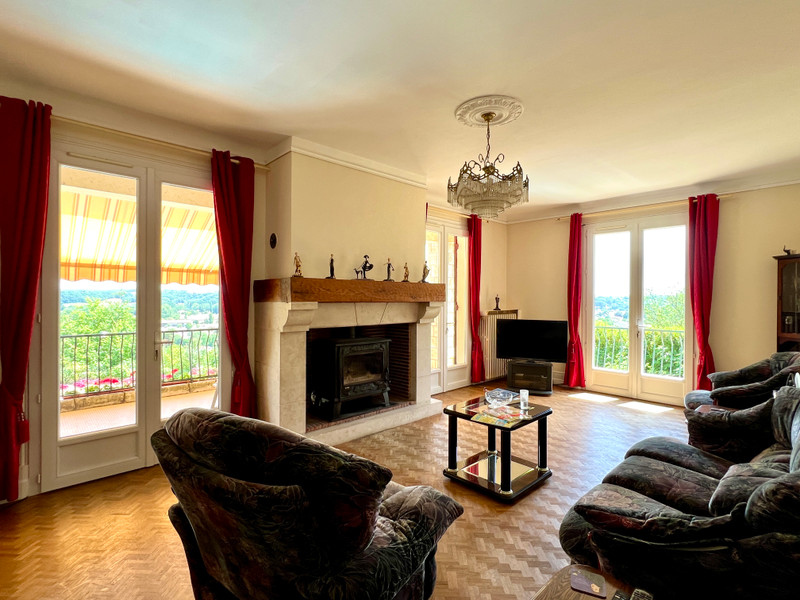 French property for sale in Eymet, Dordogne - €378,000 - photo 7