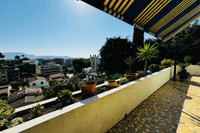 Appartement à vendre à Nice, Alpes-Maritimes - 525.000 € - photo 6