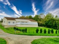 houses and homes for sale inArchingeayCharente-Maritime Poitou_Charentes