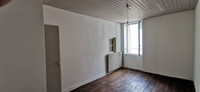 Maison à vendre à Beaussac, Dordogne - 119 000 € - photo 8