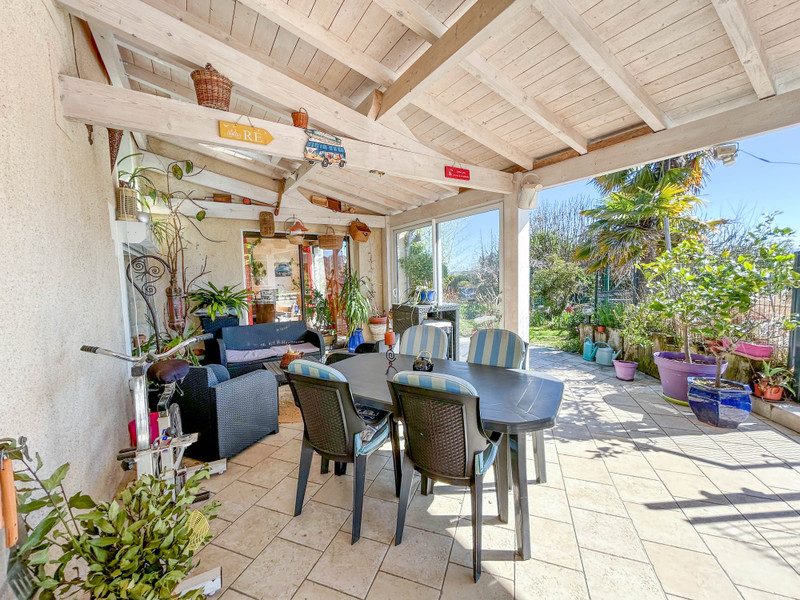 French property for sale in Boulazac Isle Manoire, Dordogne - €340,000 - photo 1