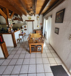 Maison à vendre à Saint-Jory-de-Chalais, Dordogne - 150 000 € - photo 4