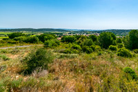Propriété à vendre à Boutenac, Aude - 86 500 € - photo n°2