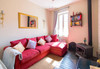 French property for sale in Quillan, Aude - €139,000 - thumbnail 9