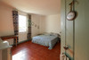 French property for sale in Saint-Quentin-la-Poterie, Gard - €839,000 - thumbnail 9