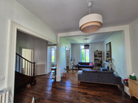 Maison à vendre à Périgueux, Dordogne - 795.000 € - photo 3