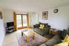 French property for sale in La Chapelle-Montbrandeix, Haute-Vienne - €79,200 - thumbnail 9