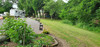 French property for sale in Moncoutant-sur-Sèvre, Deux-Sèvres - €249,000 - thumbnail 9