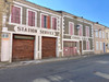 French property for sale in Miramont-de-Guyenne, Lot-et-Garonne - €120,000 - thumbnail 9