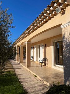 French property for sale in Flayosc, Var - €895,000 - photo 14