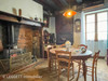 French property for sale in Lachapelle-Auzac, Lot - €151,510 - thumbnail 9