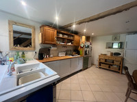 Maison à Valdallière, Calvados - photo 2