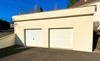 French property for sale in Montignac, Dordogne - €318,000 - thumbnail 9