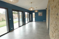 Propriété à vendre à Lanvollon, Côtes-d'Armor - 450 500 € - photo n°3