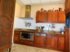 French property for sale in Molliens-Dreuil, Somme - €397,500 - thumbnail 9