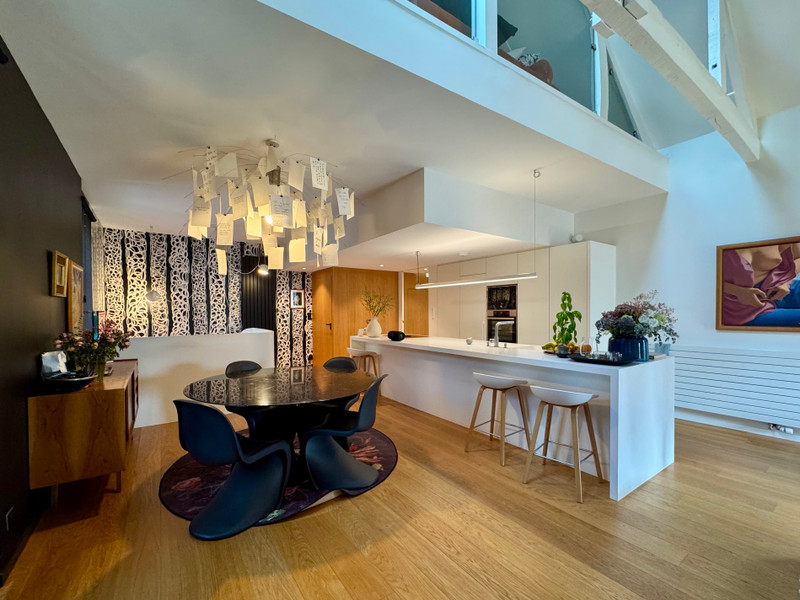 French property for sale in Quimper, Finistère - €1,277,000 - photo 4