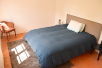 Appartement à vendre à Carcassonne, Aude - 123 900 € - photo 6