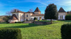 French property for sale in Mauroux, Lot - €749,000 - thumbnail 9