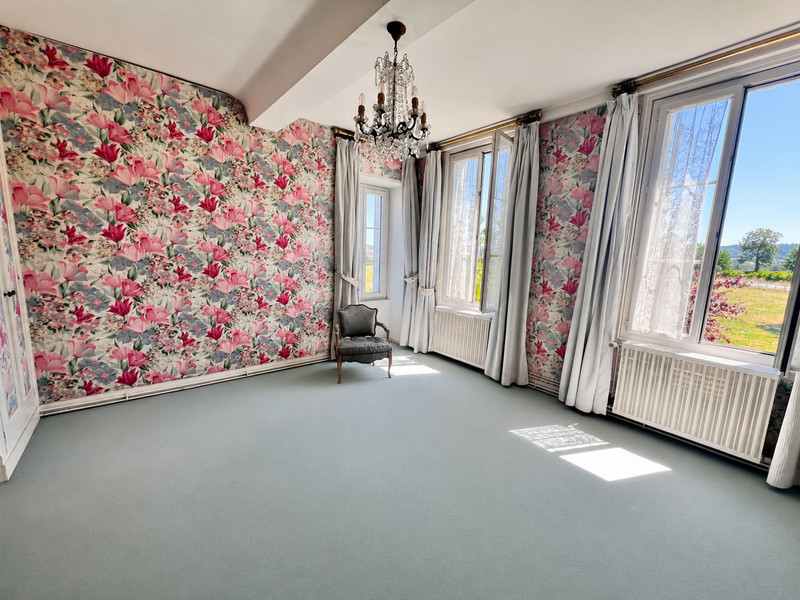 French property for sale in Les Monts d'Aunay, Calvados - €598,000 - photo 5