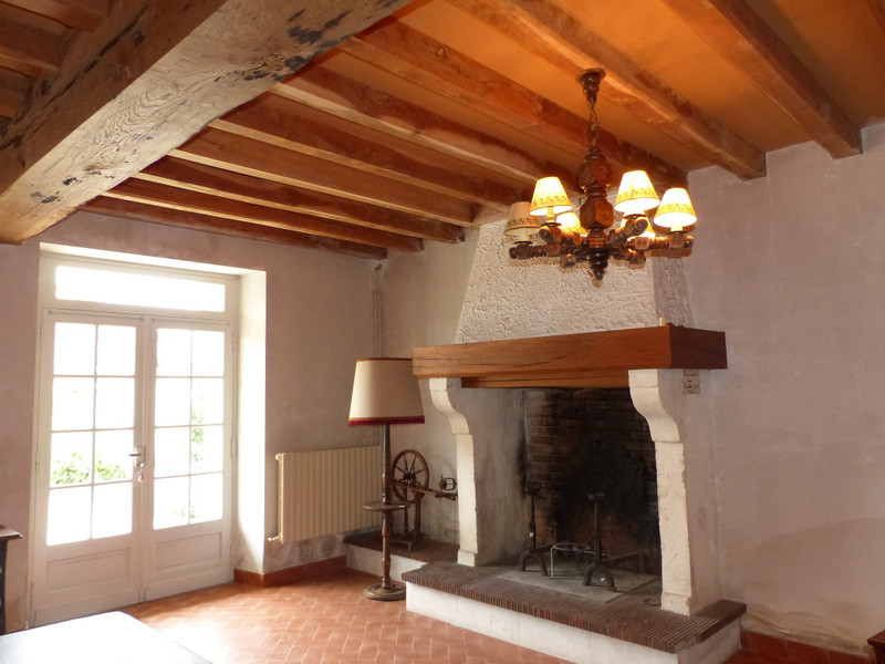 French property for sale in Ladiville, Charente - &#8364;173,912 - photo 7