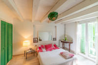 Maison à vendre à Sallèles-d'Aude, Aude - 445.000 € - photo 5