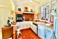 Appartement à vendre à Nice, Alpes-Maritimes - 609.000 € - photo 3