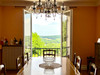 French property for sale in Eymet, Dordogne - €378,000 - thumbnail 9