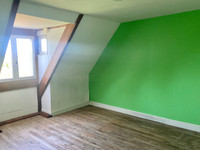 Propriété à vendre à Saint-Michel-de-Montjoie, Manche - 125 000 € - photo n°9