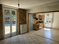 Propriété à vendre à Rilhac-Lastours, Haute-Vienne - 235 400 € - photo n°4