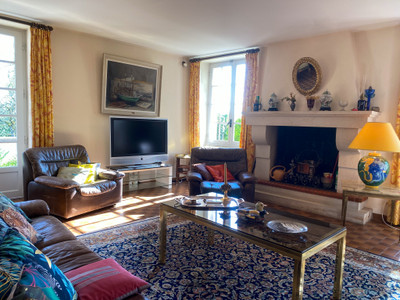 French property for sale in Val-de-Bonnieure, Charente - €162,000 - photo 4
