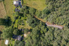 French property for sale in Terrasson-Lavilledieu, Dordogne - €79,000 - thumbnail 14