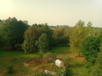 Maison à vendre à Isle, Haute-Vienne - 254.000 € - photo 9