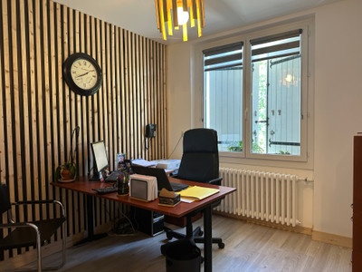 French property for sale in Chancelade, Dordogne - €225,780 - photo 4