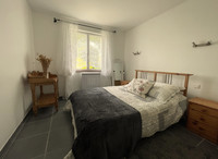 Maison à vendre à Pont-Melvez, Côtes-d'Armor - 239.680 € - photo 14