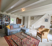 Maison à vendre à Maché, Vendée - 245.000 € - photo 3