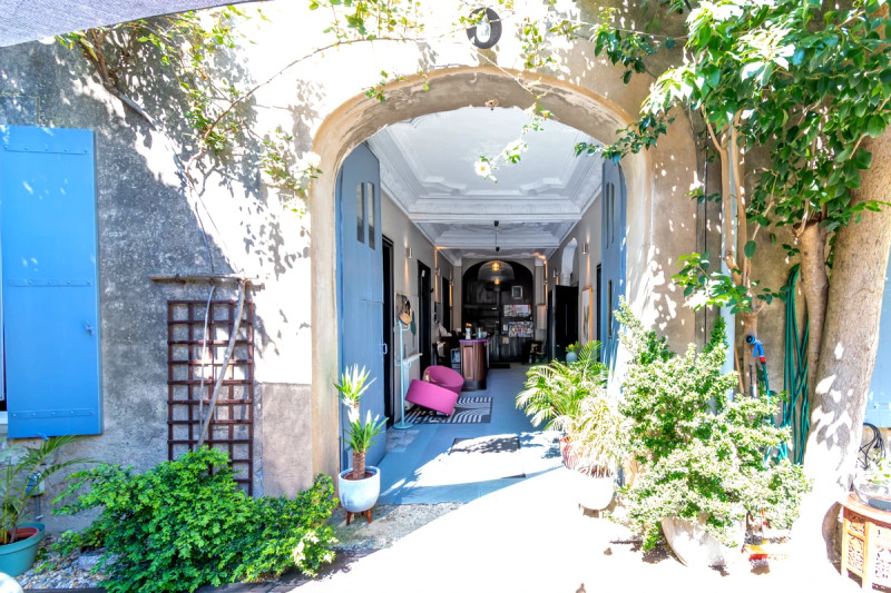 French property for sale in Olonzac, Hérault - €699,000