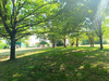 French property for sale in Le Fieu, Gironde - €480,000 - thumbnail 9