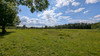 French property for sale in Izon, Gironde - €270,300 - thumbnail 7
