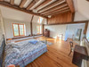 French property for sale in Orglandes, Manche - €425,000 - thumbnail 14