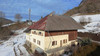 French property for sale in Aillon-le-Vieux, Savoie - €250,000 - thumbnail 9