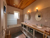 French property for sale in Sarlat-la-Canéda, Dordogne - €950,000 - thumbnail 14