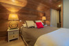 French property for sale in Grand-Aigueblanche, Savoie - €628,000 - thumbnail 14