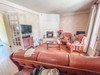 French property for sale in Gourdon, Lot - €120,000 - thumbnail 9